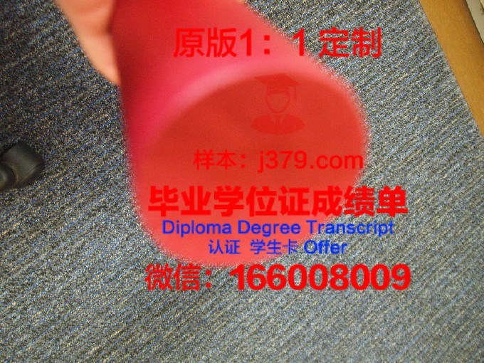 卡斯蒂利亚拉曼却大学毕业证(卡斯蒂利亚拉曼查大学排名)