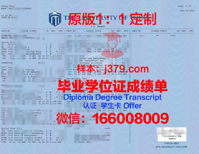 伍珀塔尔大学毕业证书什么颜色(伍柏塔尔大学在德国怎么样)