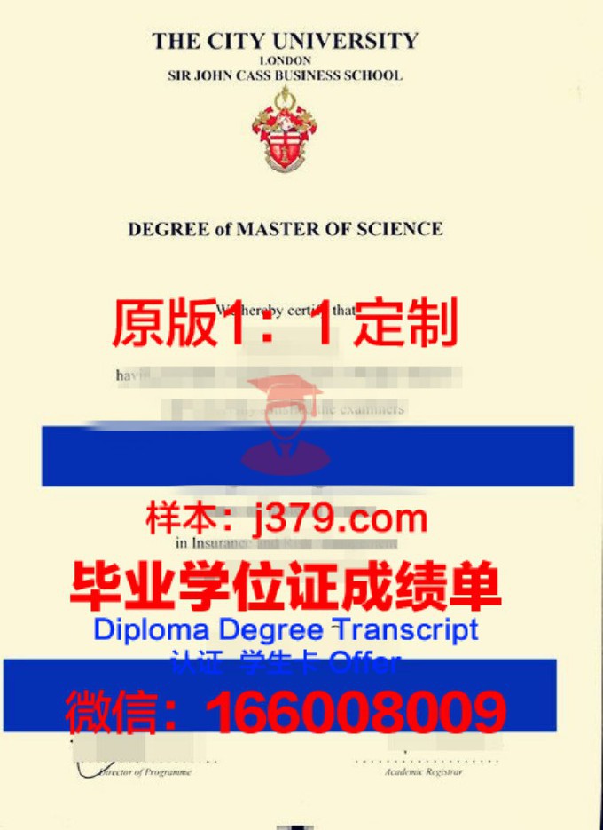 哈卡斯国立大学毕业证尺寸