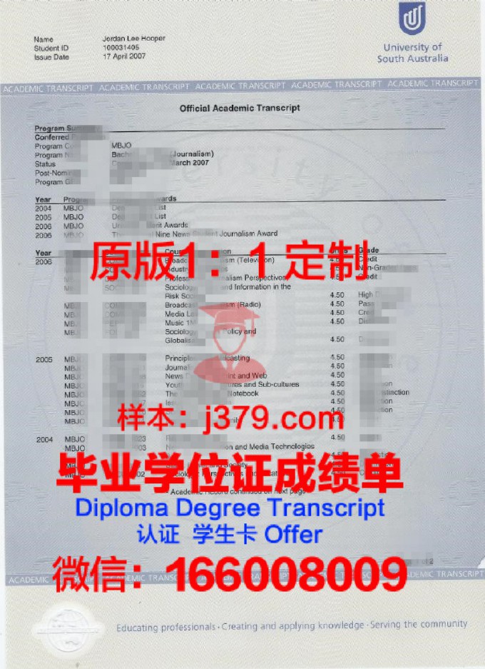 南澳大利亚商业技术学院校园卡(南澳大学商学院排名)