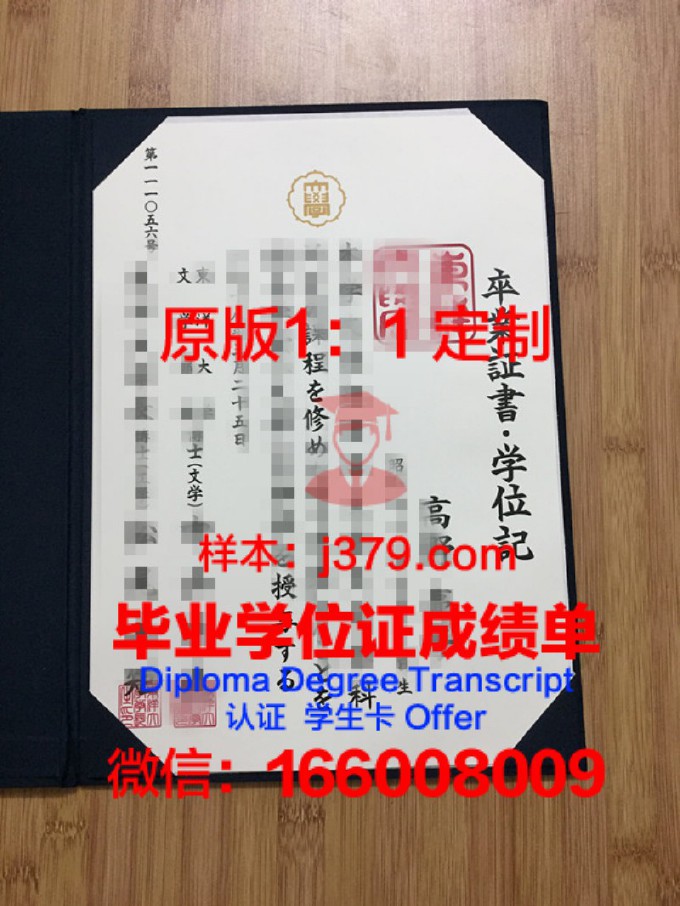 东洋未来大学学位证(东洋大学本科申请条件)