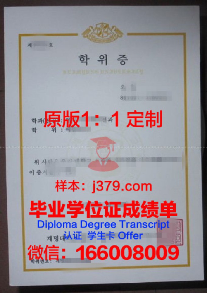 启明文化大学学历证书(启明文化培训学校)