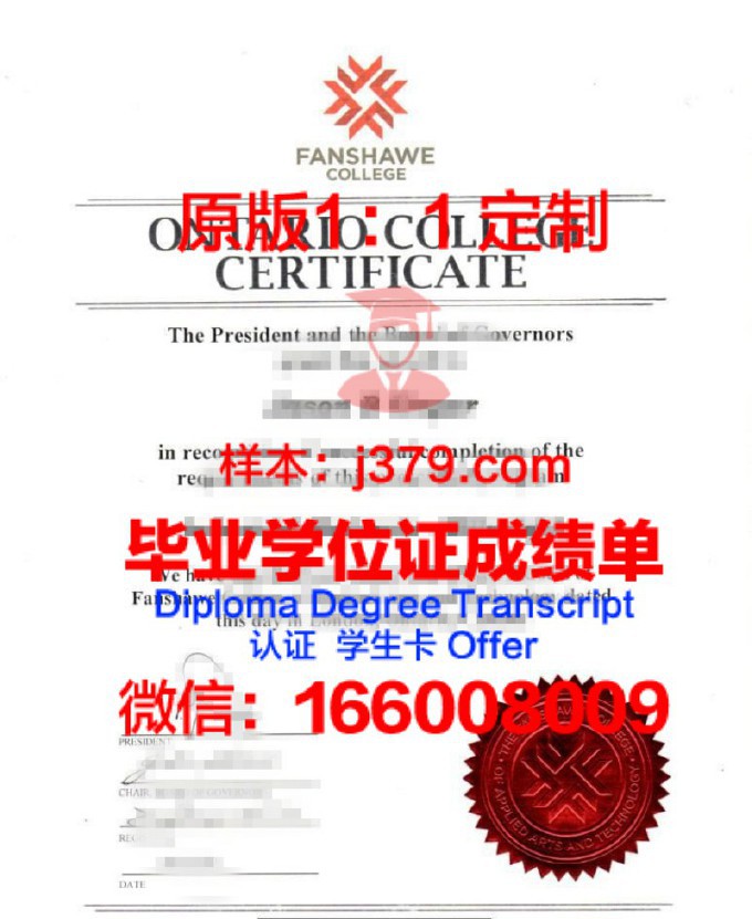 全俄国立电影学院diploma证书(俄罗斯电影学院以谁命名)