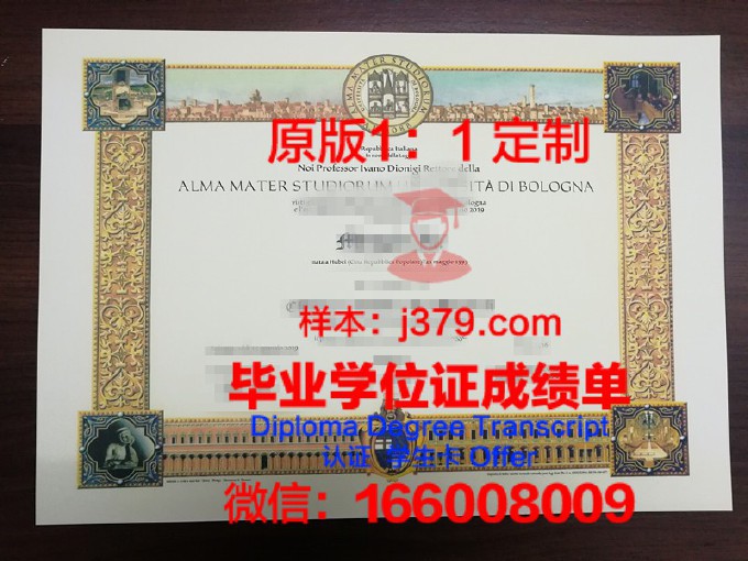 克里斯蒂安斯塔德大学学院diploma证书(克里斯蒂安尼亚大学)