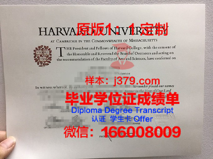 希望之光大学博士毕业证(希望学院毕业证书承认吗)