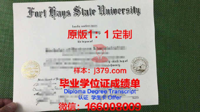 萨尔茨堡大学博士毕业证书(萨尔斯堡大学排名)