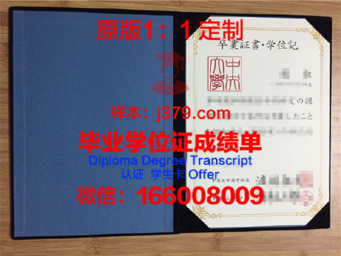 维克大学—加泰罗尼亚中央大学毕业证成绩单：展现学术实力与国际化视野