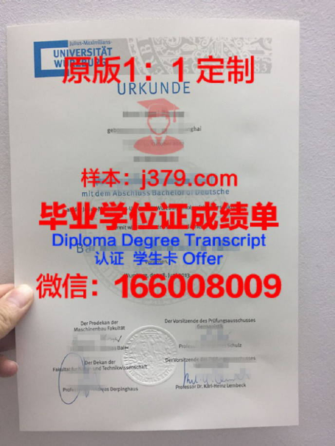 维也纳应用艺术大学毕业证 diploma