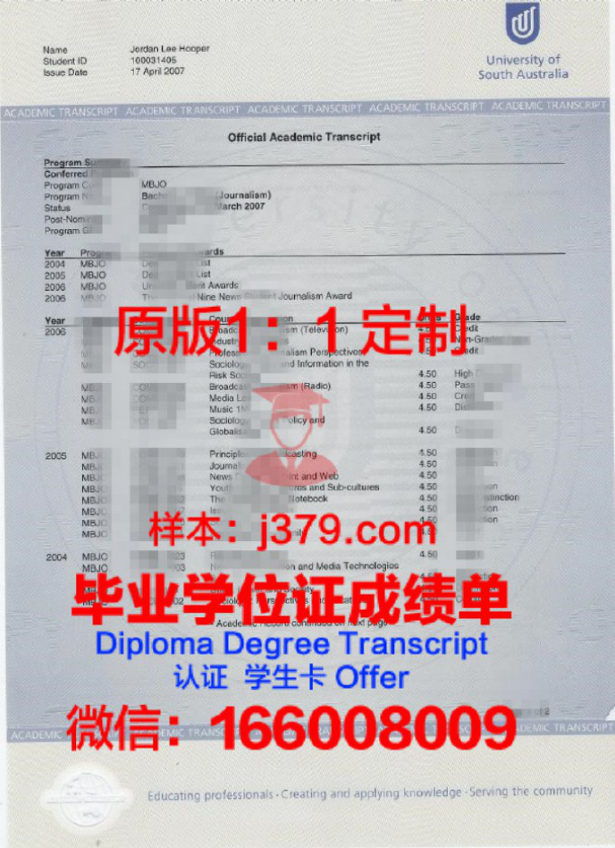 南澳大学值得去吗？深度解析这所澳洲知名学府