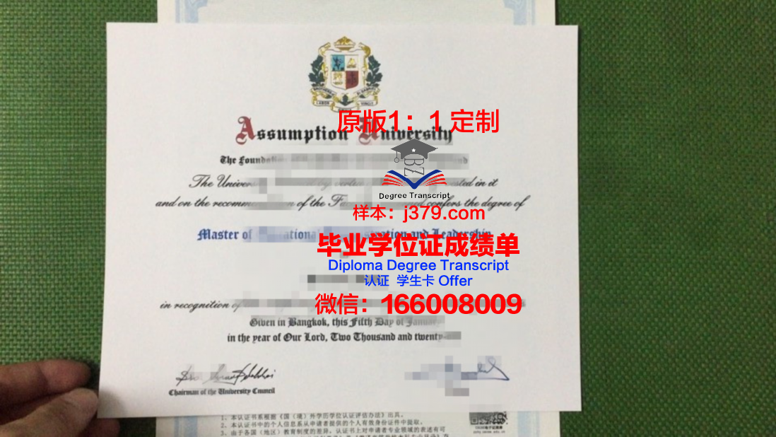 易三仓大学毕业证diploma