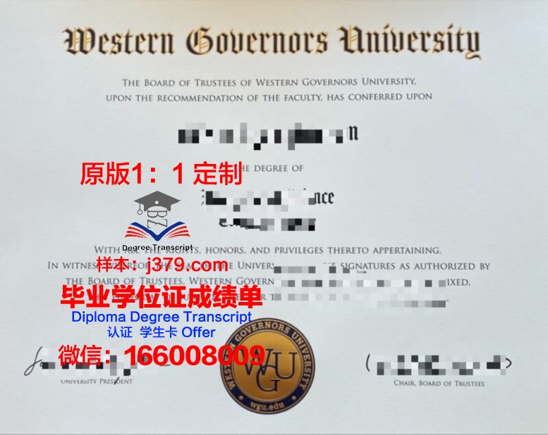 里约热内卢联邦大学毕业证翻译(里约热内卢大学排名)