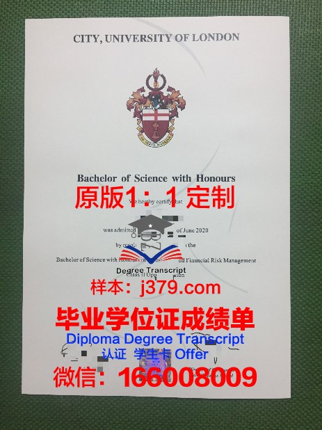 西南学院（堪萨斯州）毕业证学位证(西南大学中外办学毕业证)